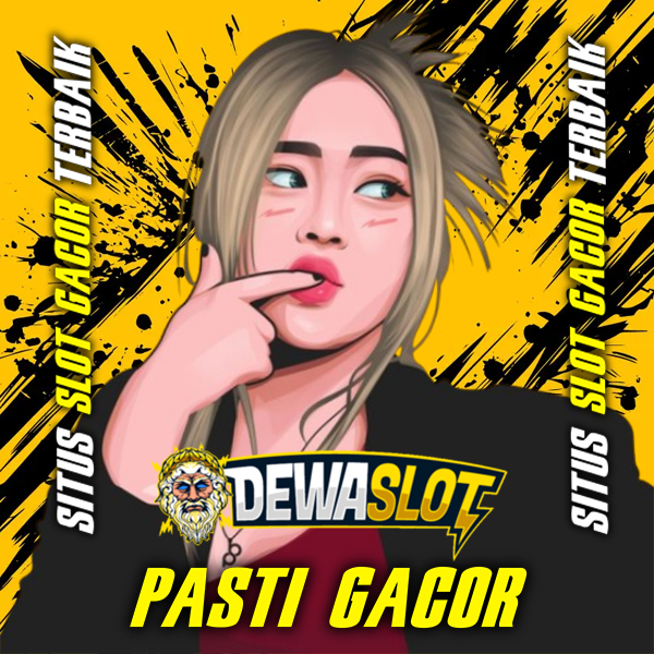 DEWASLOT: Link Dewa Hoki Slot88 Gacor Resmi Bet 200 Perak Mudah Cuan Besar Hari Ini