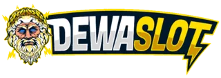 DEWASLOT: Link Dewa Hoki Slot88 Gacor Resmi Bet 200 Perak Mudah Cuan Besar Hari Ini