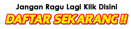 dewa slot